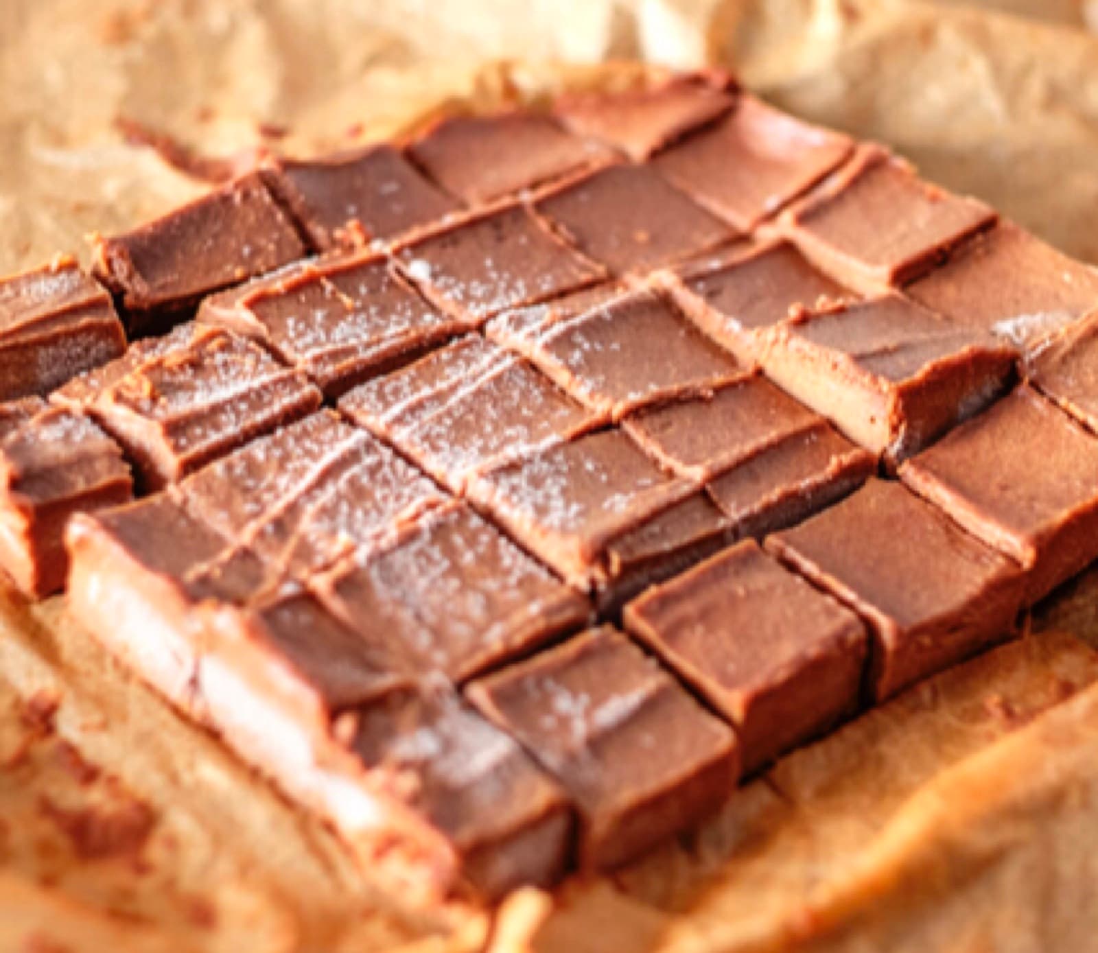 Chocolate Class at Cooking It in Bristol