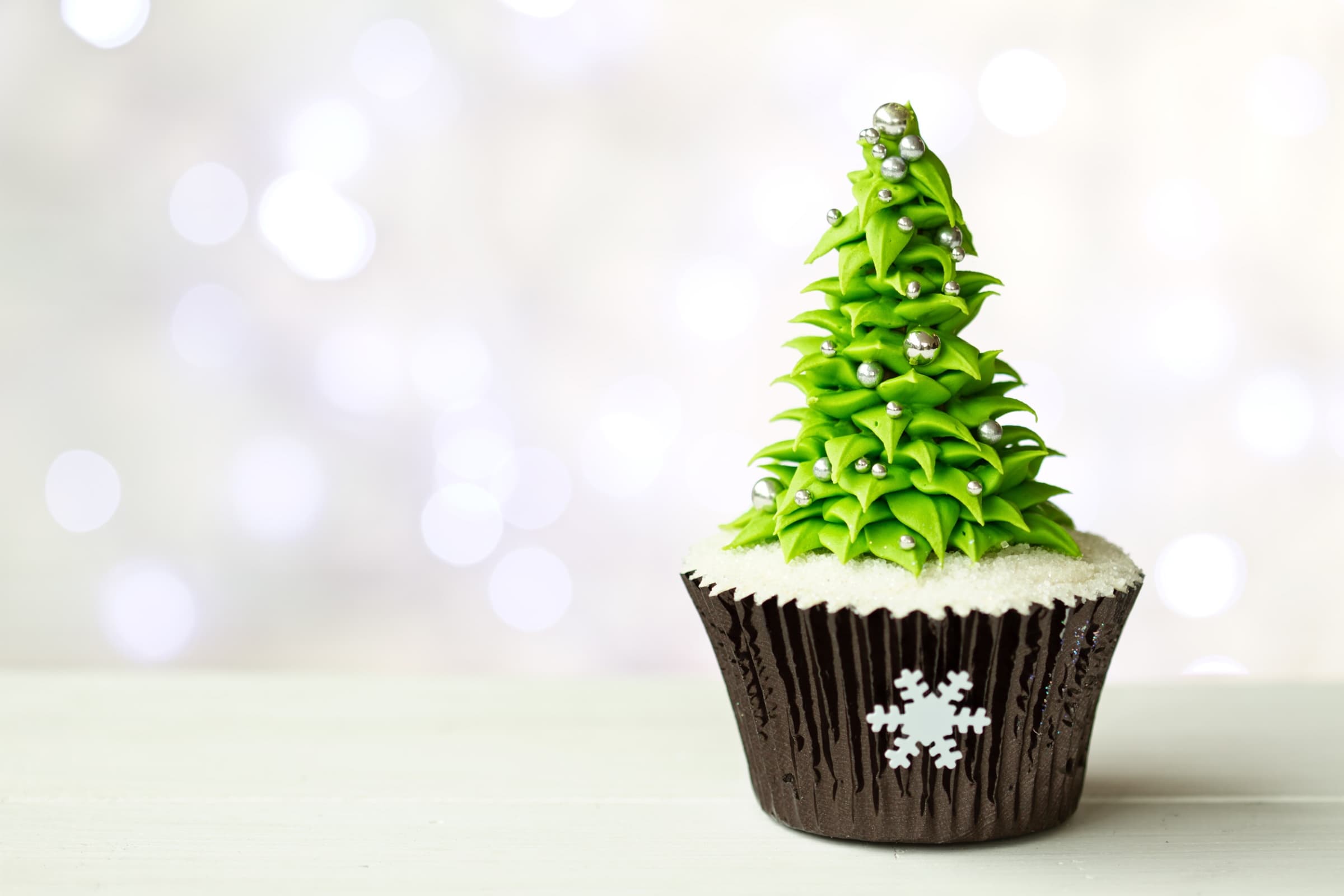 The Ultimate Festive Party Feast at Cooking It in Bristol