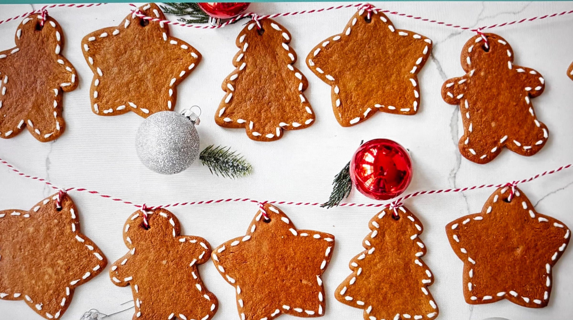 Christmas Family Festive Feast & Baking Workshop cookery class at Cooking It, Bristol