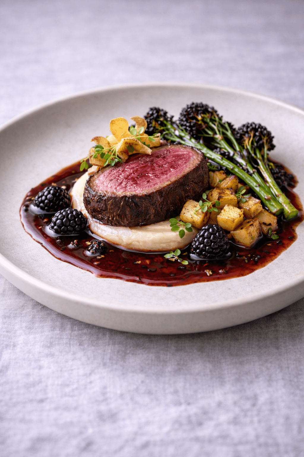 Classic French Cuisine Cookery Class for Adults in Bristol cookery class at Cooking It, Bristol