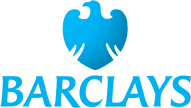 Barclays