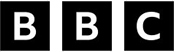 BBC