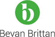 Bevan Brittan