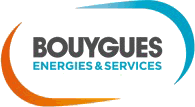 Bouygues Energies & Services