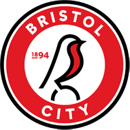 Bristol City FC