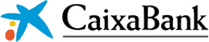 CaixaBank