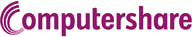 Computershare