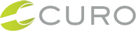 Curo