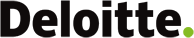 Deloitte