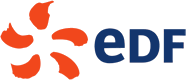 EDF