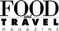 Food and Travel Magazine