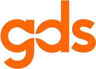Government Digital Service