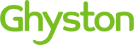 Ghyston