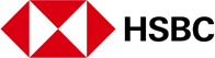HSBC