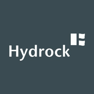 Hydrock