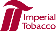 Imperial Tobacco