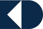 Kinneir Dufort