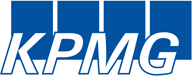 KPMG
