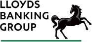 Lloyds Banking Group