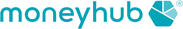 Moneyhub