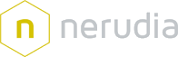 Nerudia