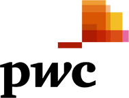 PwC