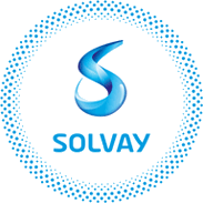 Solvay