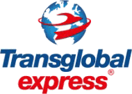 Transglobal Express