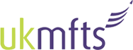 UKMFTS
