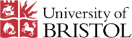 University of Bristol