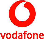 Vodafone