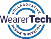 WearerTech