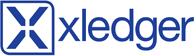 Xledger