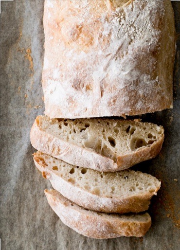 Ciabatta