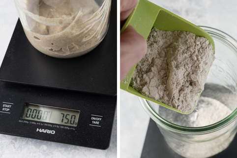 pastedGraphic_7.png